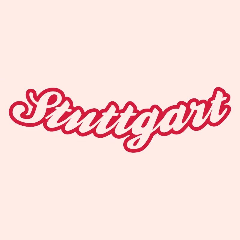stuttgart