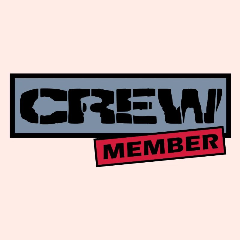 crew