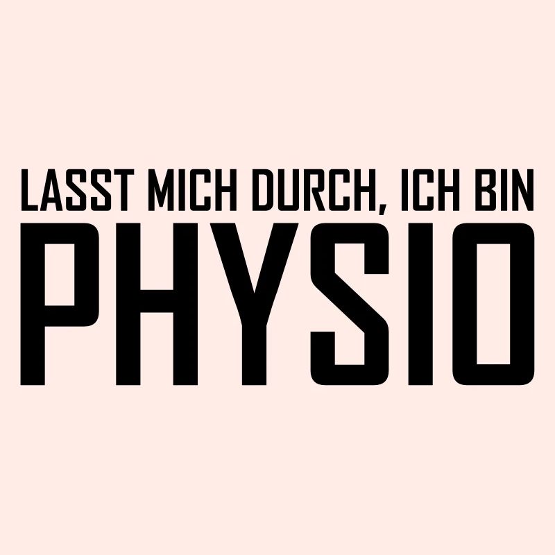 physio