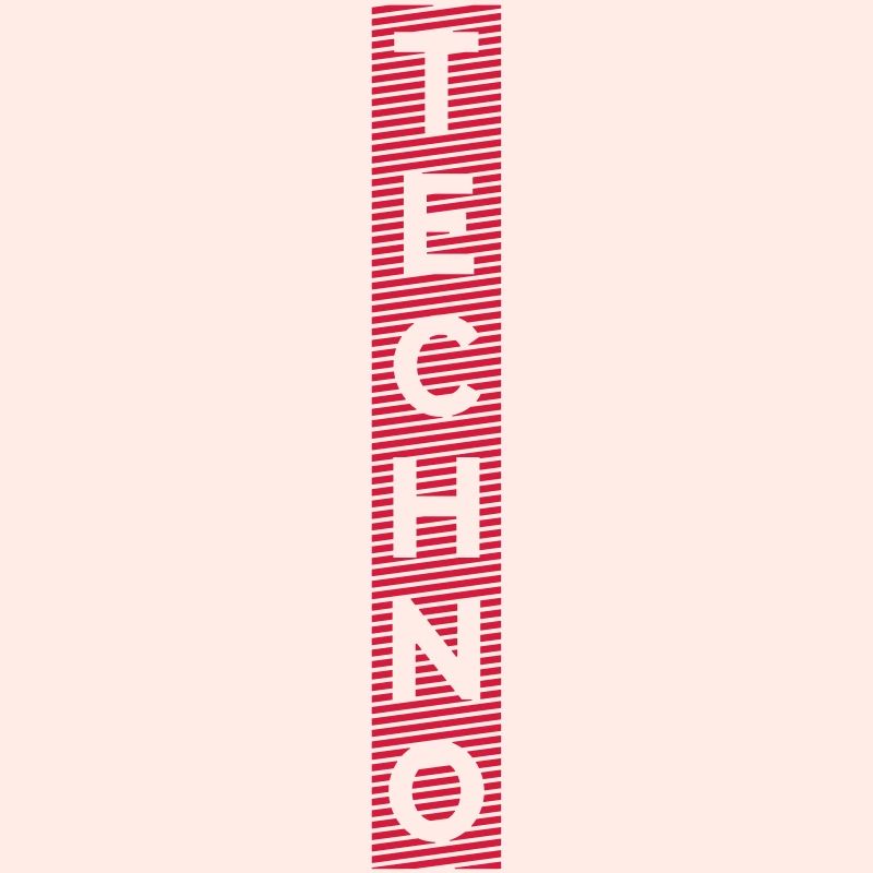 TECHNO