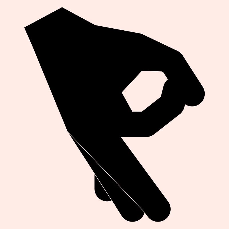 Handspiel