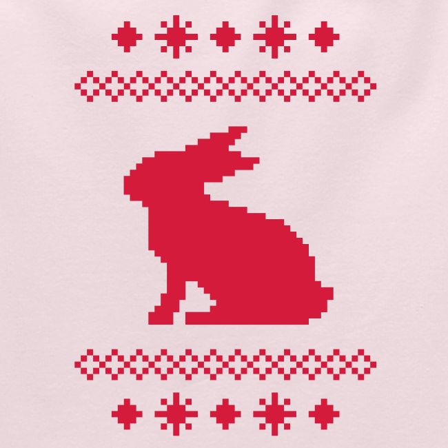 Norwegerhase hase kaninchen häschen bunny langohr