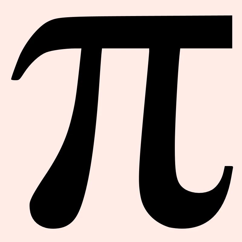 pi