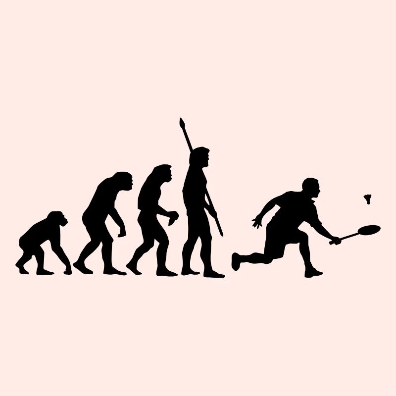 evolution_badminton_022011_c_1c
