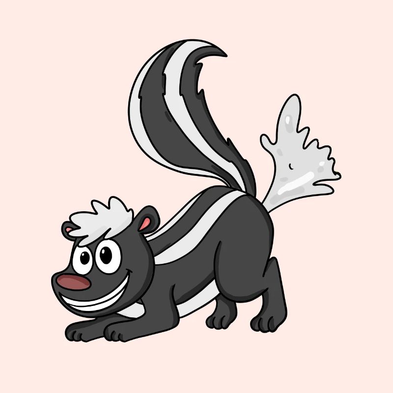 skunk