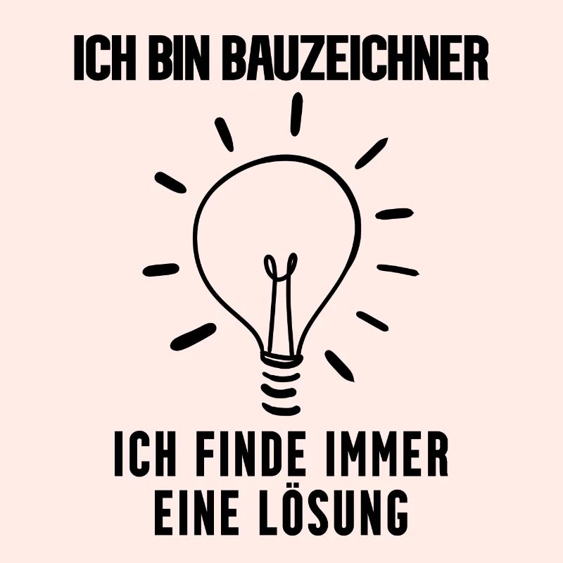 Bauzeichner Beruf Ausbildung
