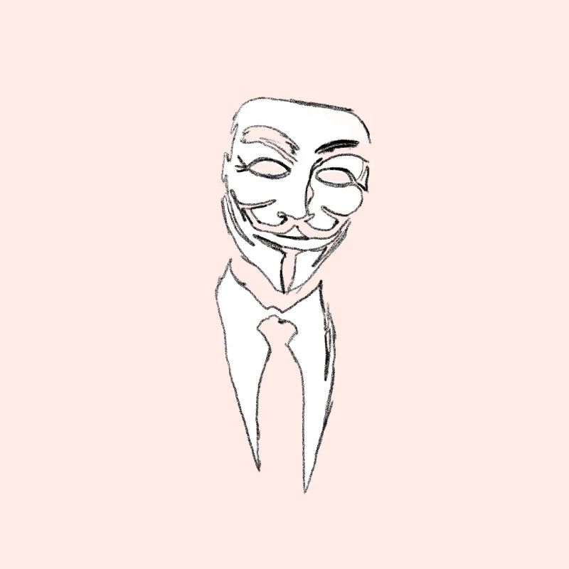 Anonymous