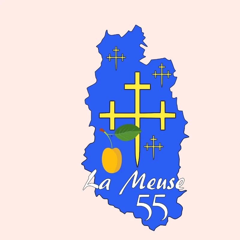 Meuse