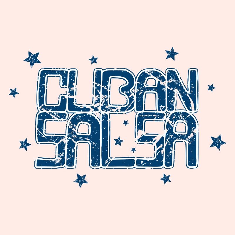 Salsa cubaine Rueda Timba Danse
