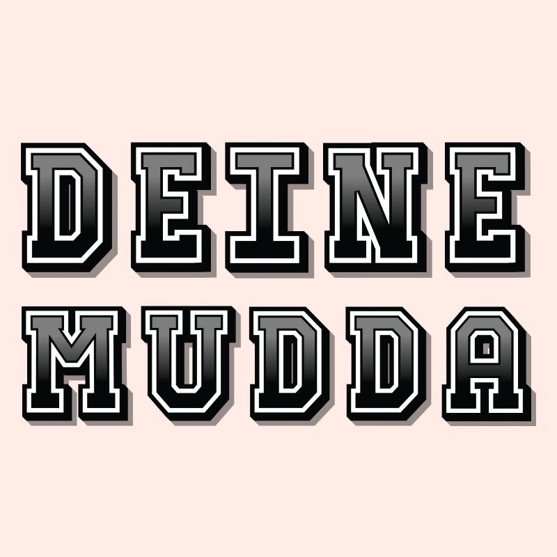 Votre Mudda
