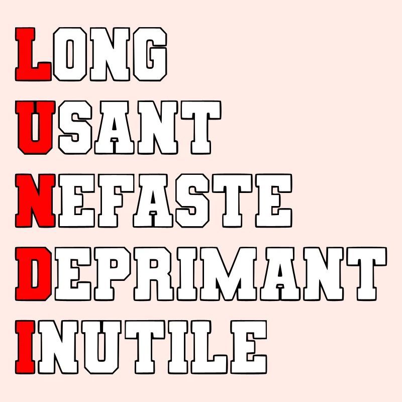 Lundi