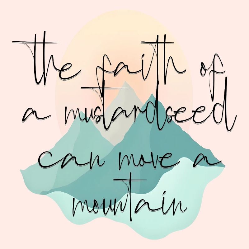 mountain mover Design