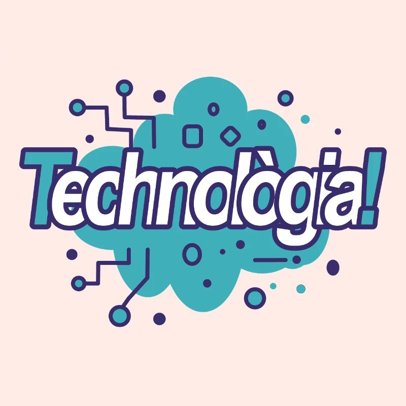 technology