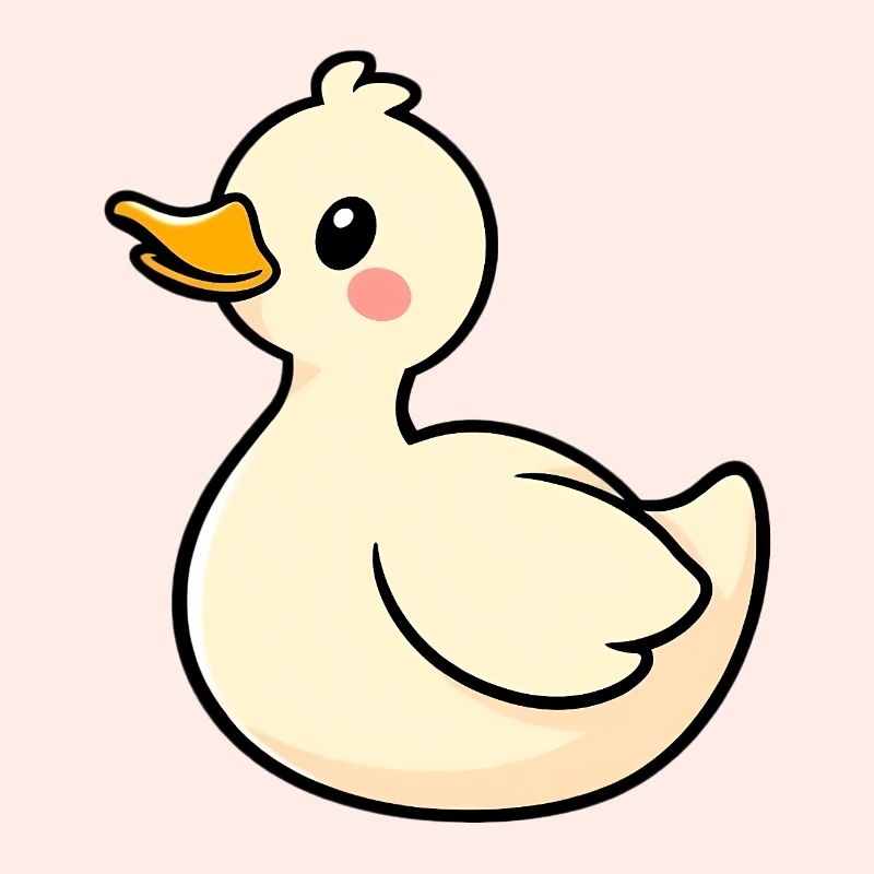 Canard