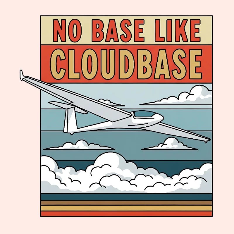 Pas de base comme Cloudbase