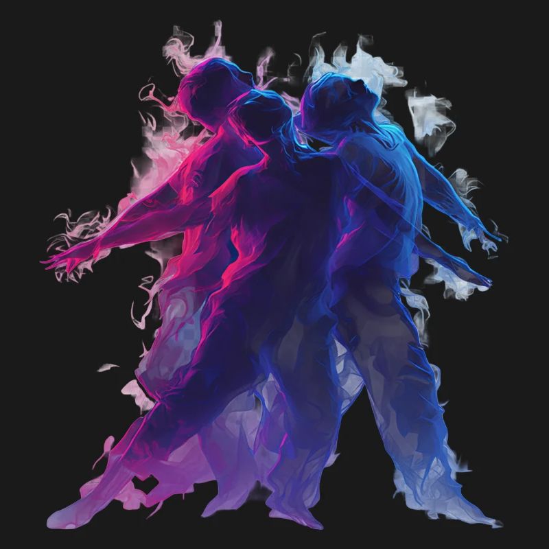 Neon_Dance_Motion_Blur