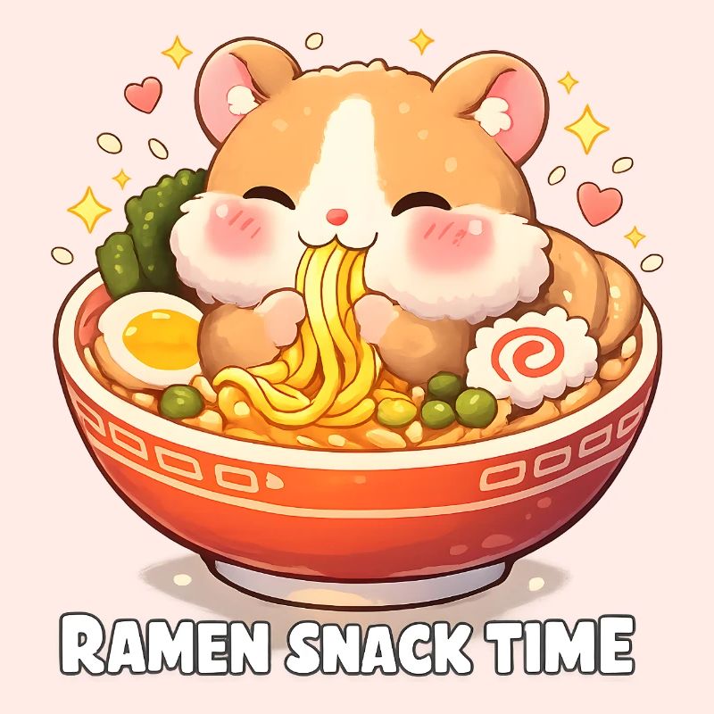 Ramen