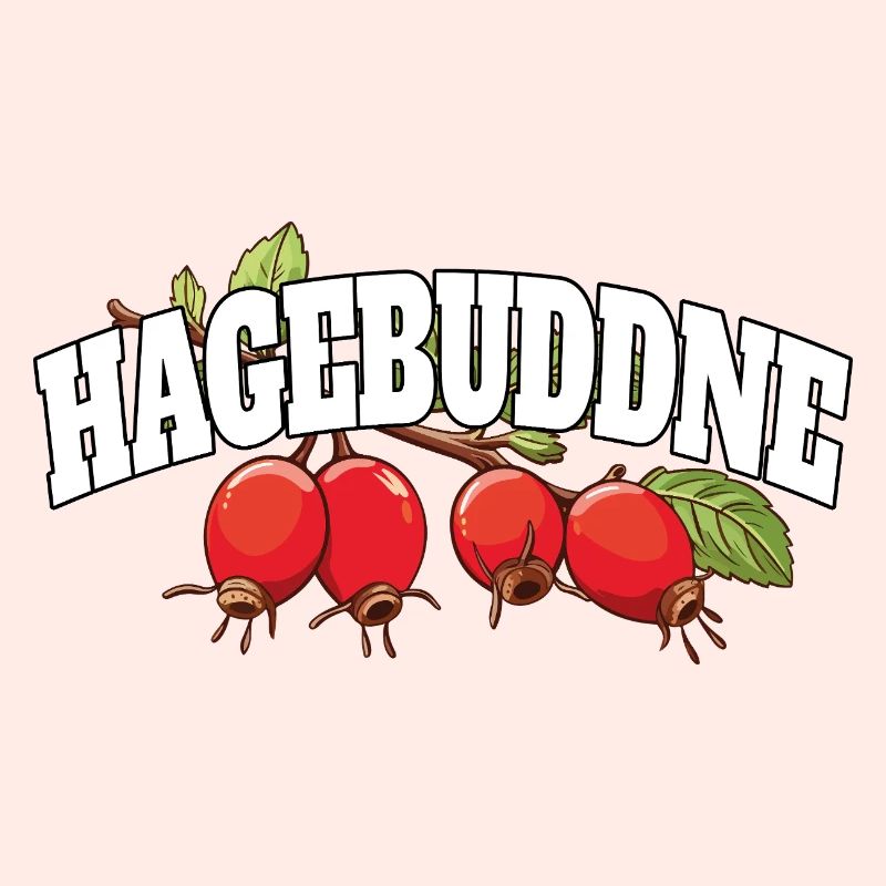 Hagebuddne - Diction de jeu de mots sur le mème