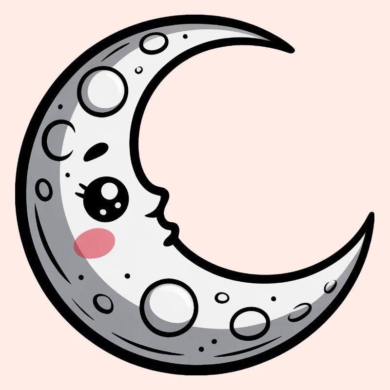 Lune