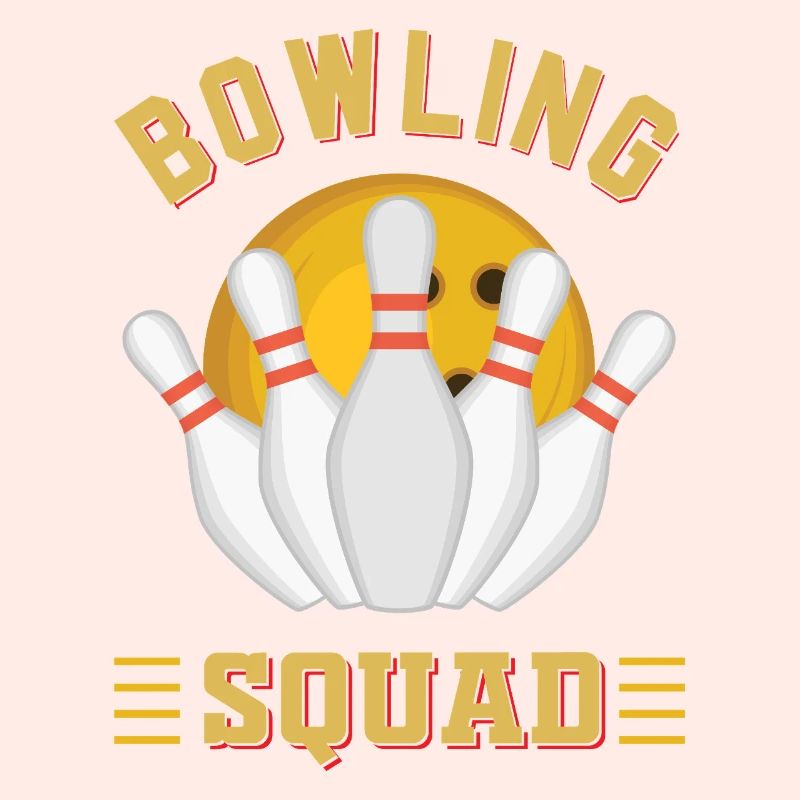 Bowling Squad