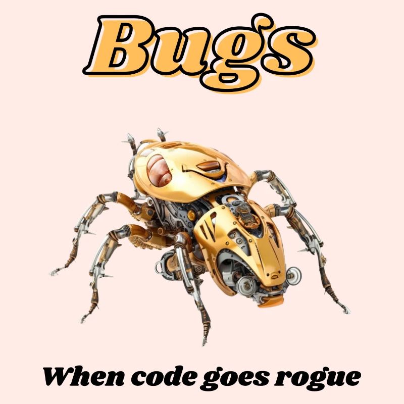 Insectes