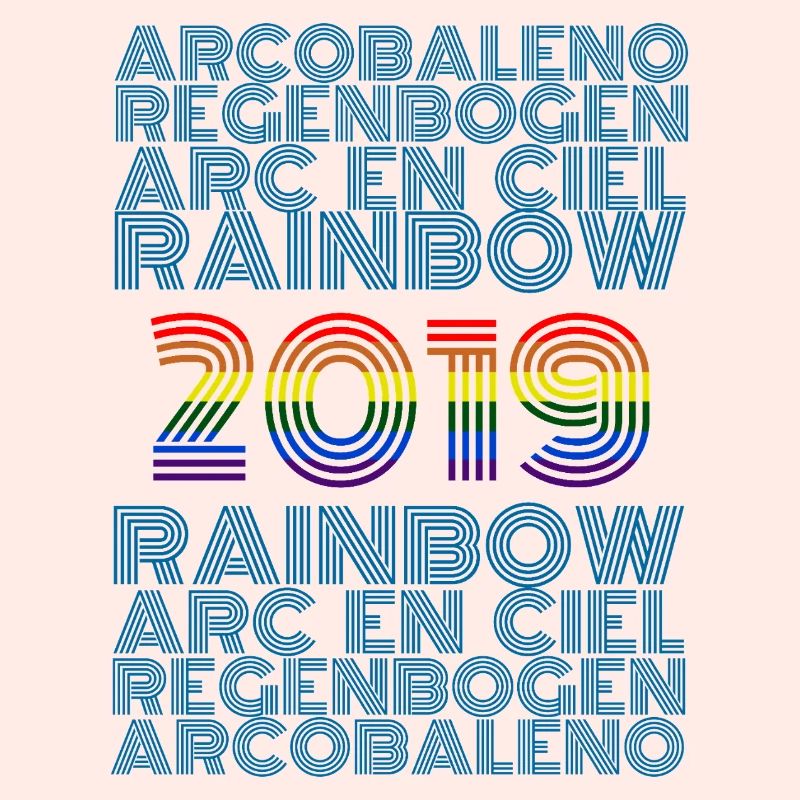 2019