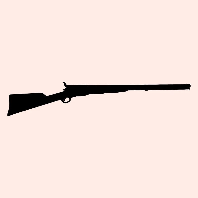 fusil de chasse