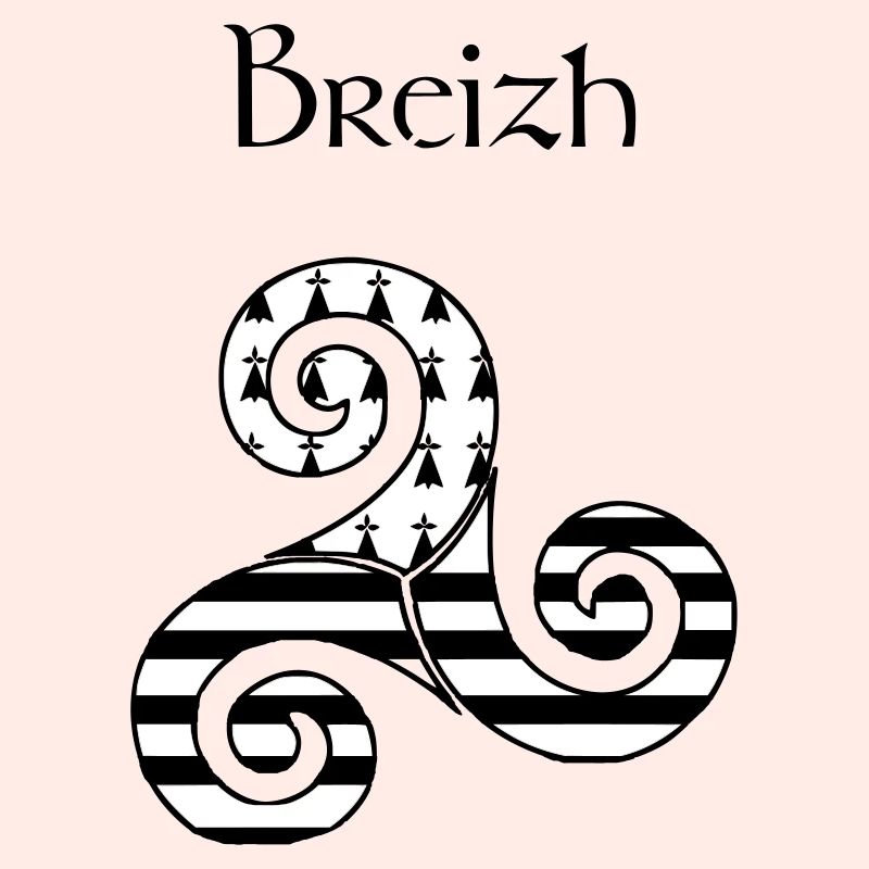 bretagne