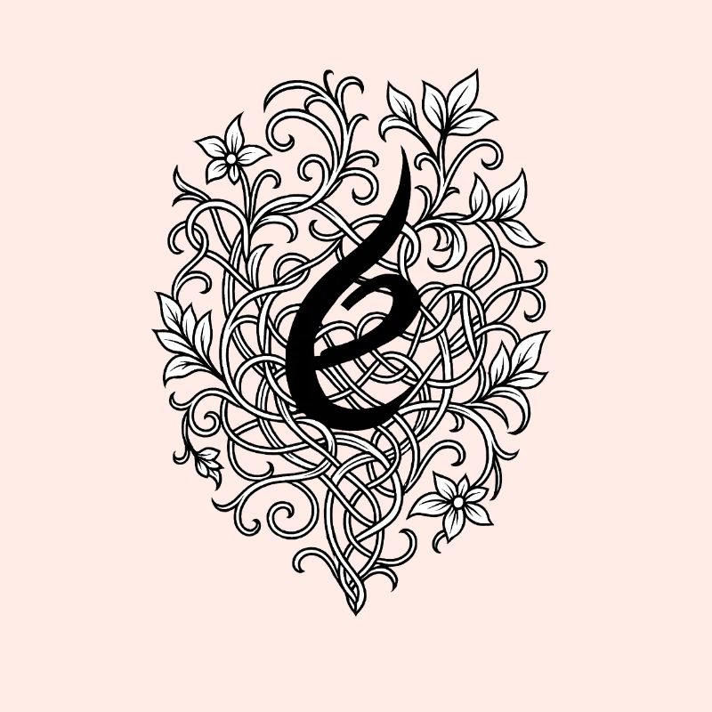 Verzierte_Blume_um_den_Buchstaben__e_