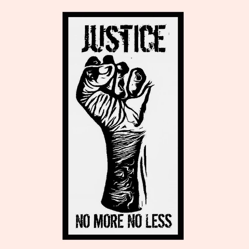 justice