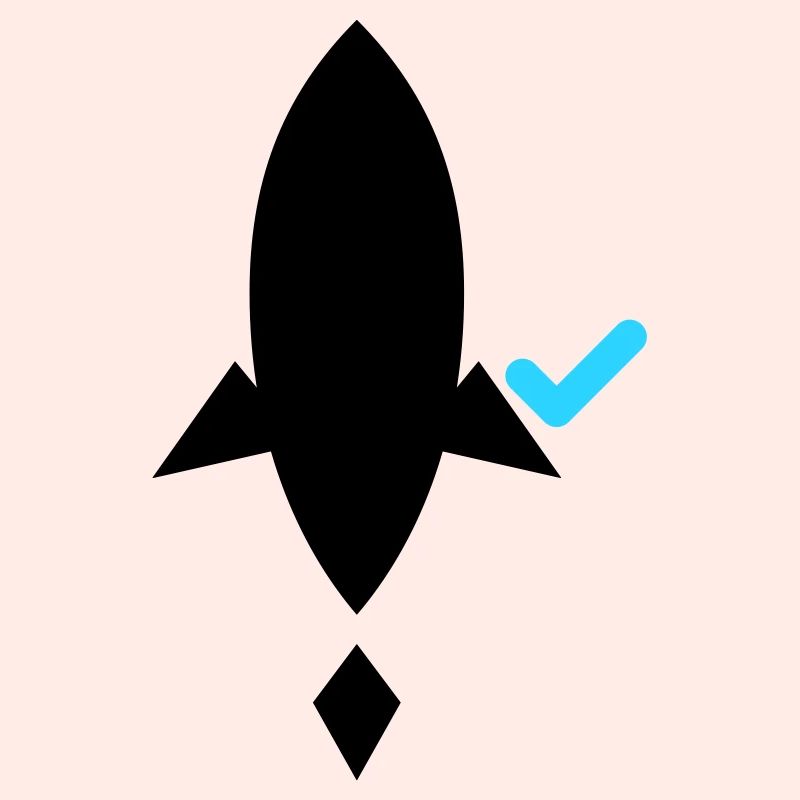 Ship it (after tests pass) – Developer CI/CD