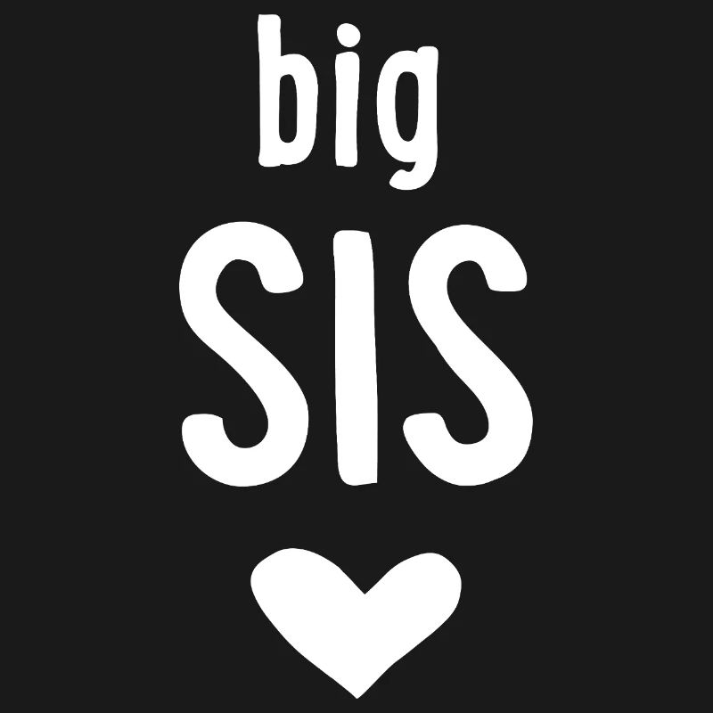 big sis