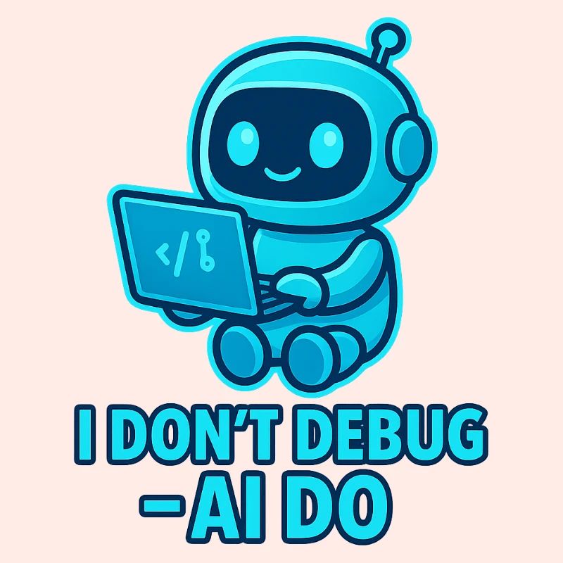 AI Debug: AI takes over debugging
