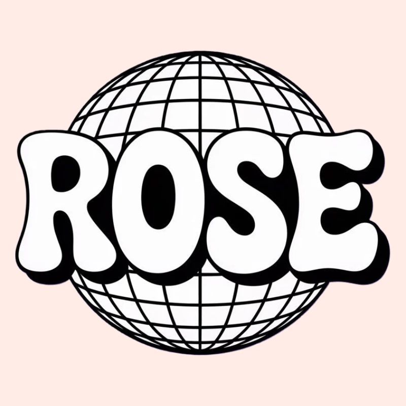 Pink Disco Sphere