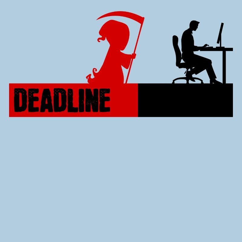 Bugfixing Scripting Dev Computerfreak Developer