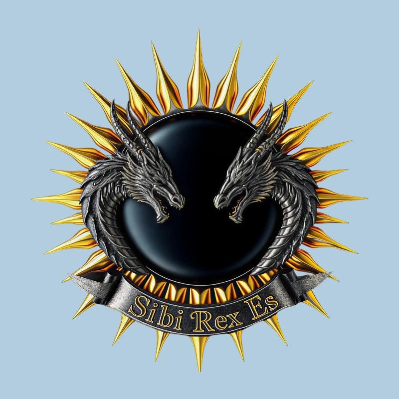 Sibi-Rex-es-Dragon-Crest
