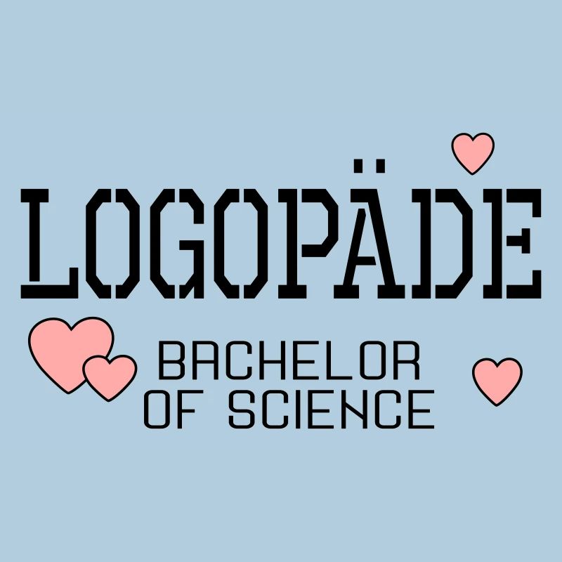 Logopäde Bachelor-Studium Logopädie