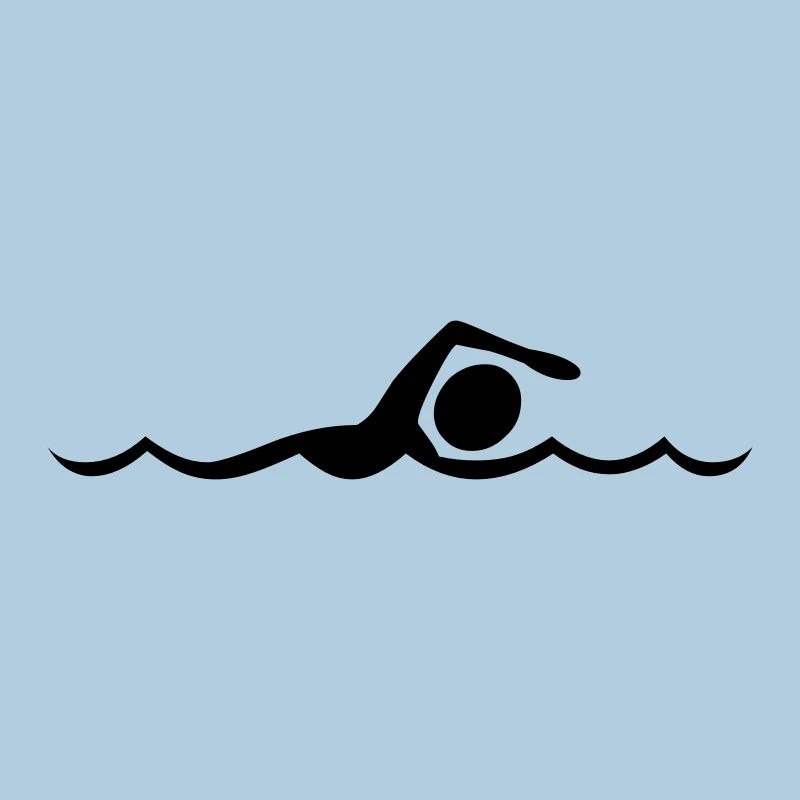 Float