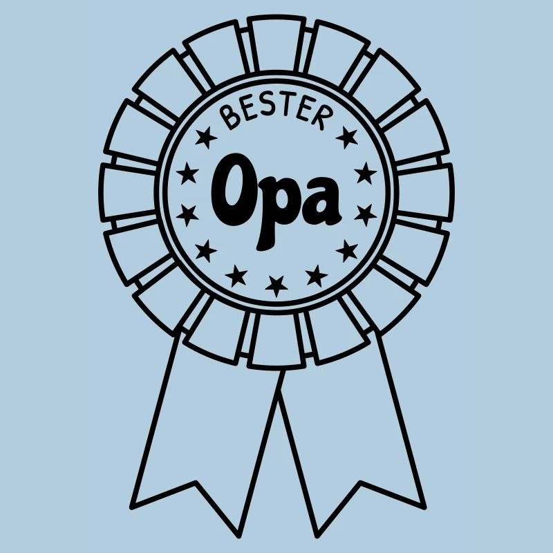 Bester Opa