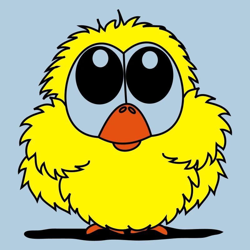 Chick
