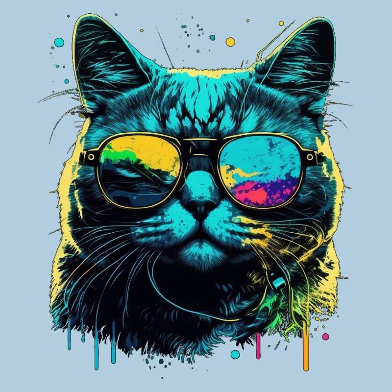 Chat cool
