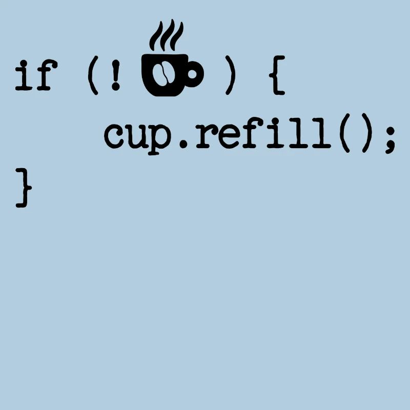 Développeur Programmeur Code Débogage Développeur Web