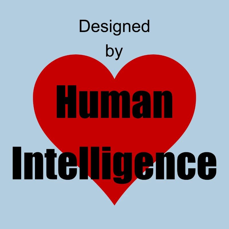 Human Intelligence