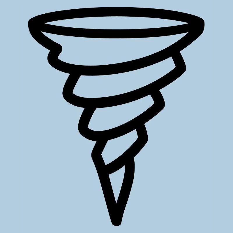 tornade