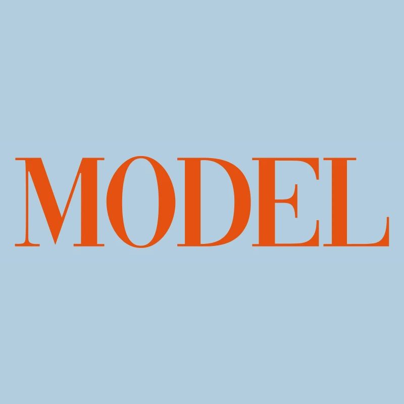 MODÈLE Mode