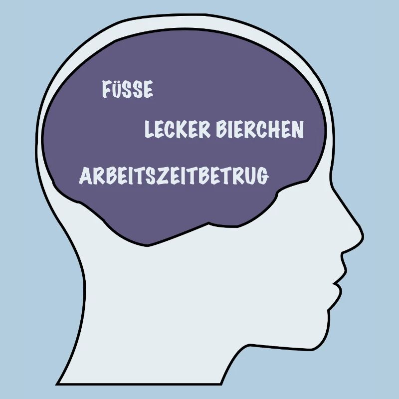 Alles Hobbies auf einen Blick