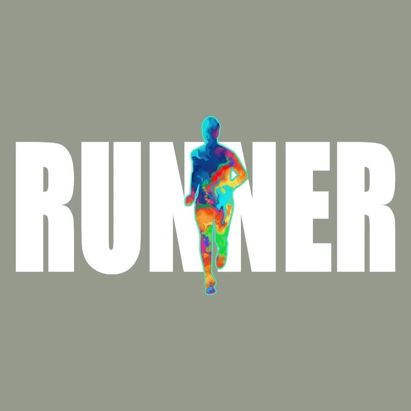 Coureur
