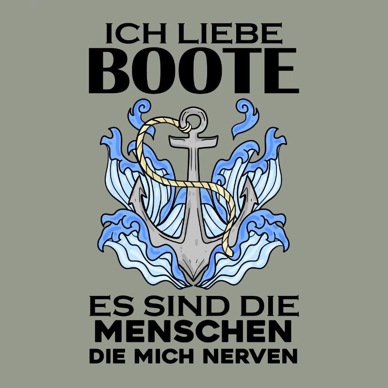 Boote Motorboot Boot