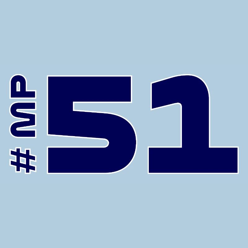 # MP51