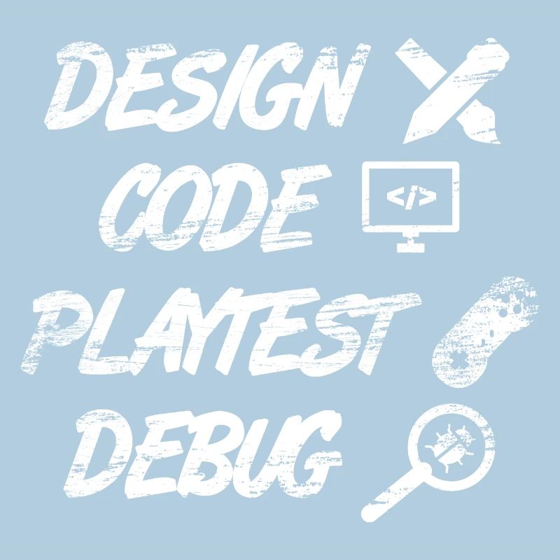 Game Programming